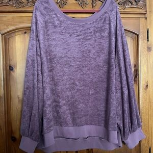 Womens top